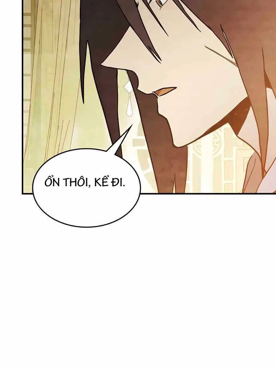 Vị Thần Trở Lại Nettruyen ZZZ Chương 71 Page 100