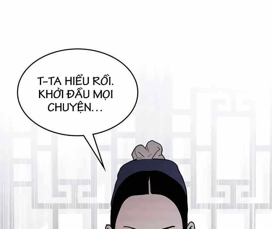 Vị Thần Trở Lại Nettruyen ZZZ Chương 71 Page 101