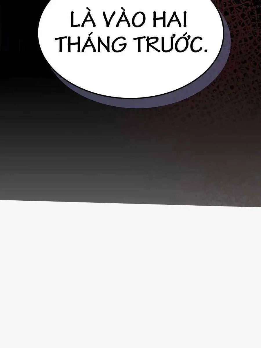 Vị Thần Trở Lại Nettruyen ZZZ Chương 71 Page 104