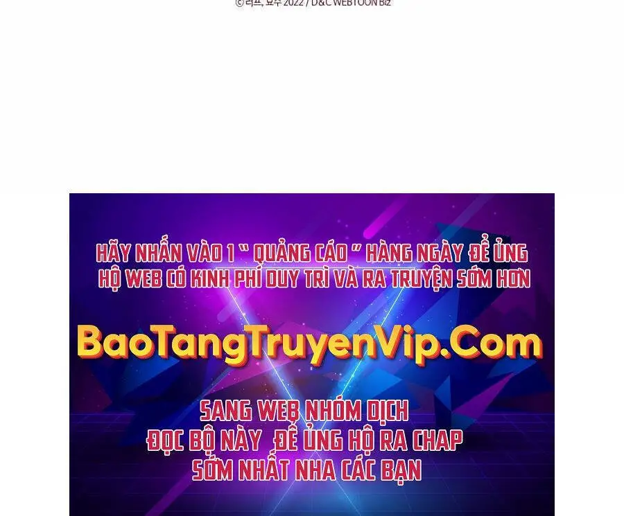 Vị Thần Trở Lại Nettruyen ZZZ Chương 71 Page 106