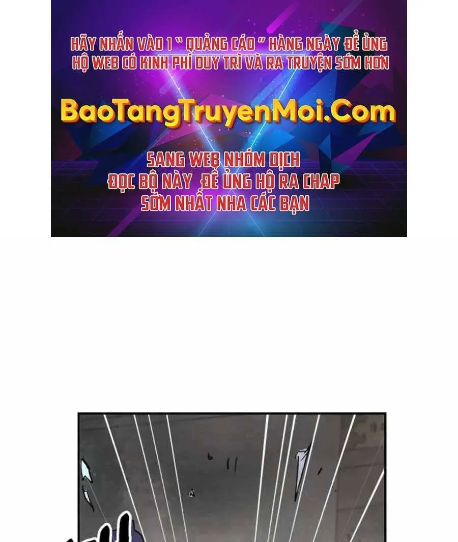 Vị Thần Trở Lại Nettruyen ZZZ Chương 14 Page 1