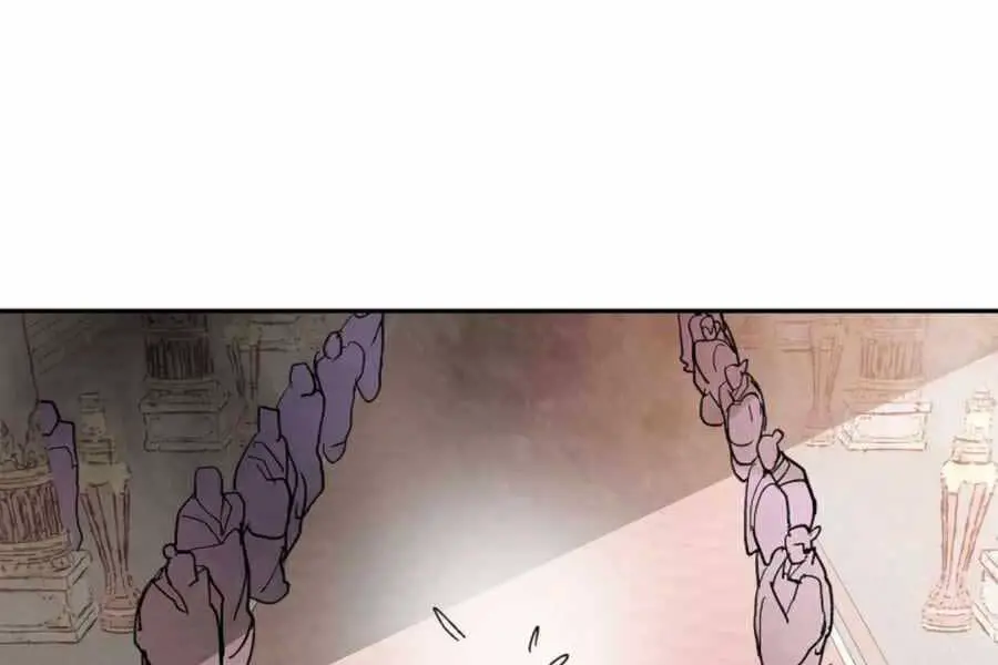 Vị Thần Trở Lại Nettruyen ZZZ Chương 14 Page 4
