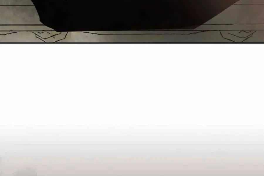 Vị Thần Trở Lại Nettruyen ZZZ Chương 14 Page 8