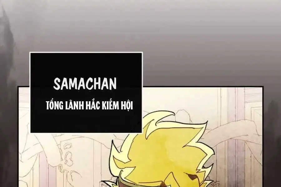 Vị Thần Trở Lại Nettruyen ZZZ Chương 14 Page 9