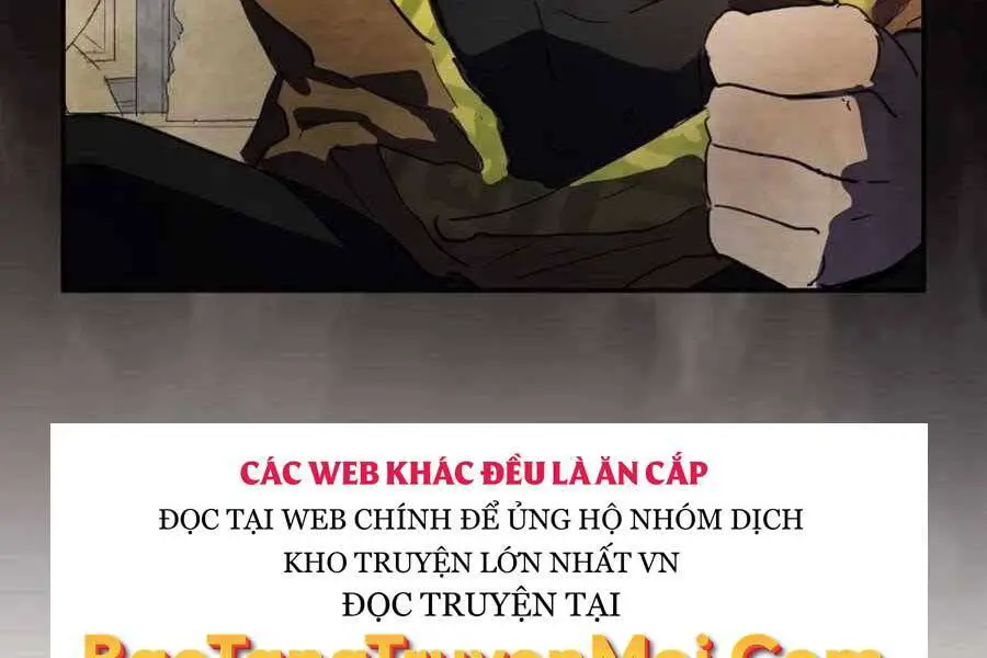 Vị Thần Trở Lại Nettruyen ZZZ Chương 14 Page 11