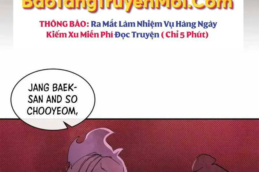 Vị Thần Trở Lại Nettruyen ZZZ Chương 14 Page 12