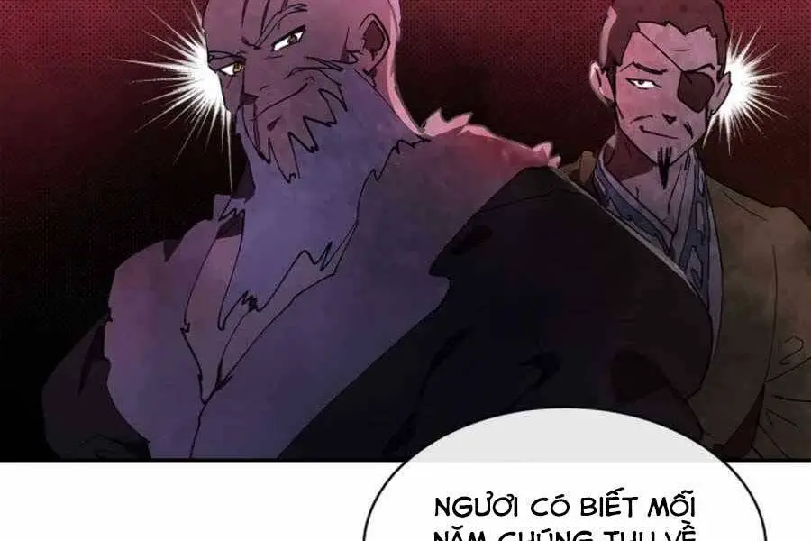 Vị Thần Trở Lại Nettruyen ZZZ Chương 14 Page 13