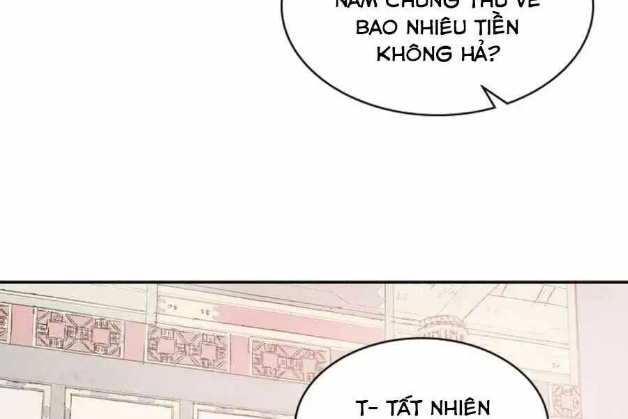Vị Thần Trở Lại Nettruyen ZZZ Chương 14 Page 14