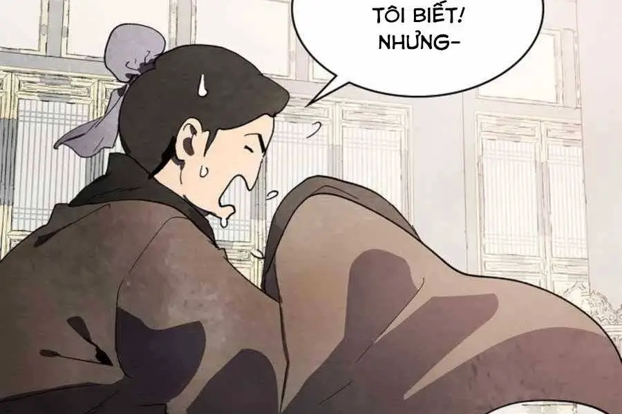 Vị Thần Trở Lại Nettruyen ZZZ Chương 14 Page 15