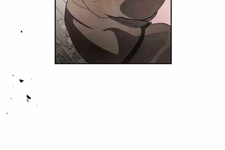 Vị Thần Trở Lại Nettruyen ZZZ Chương 14 Page 19