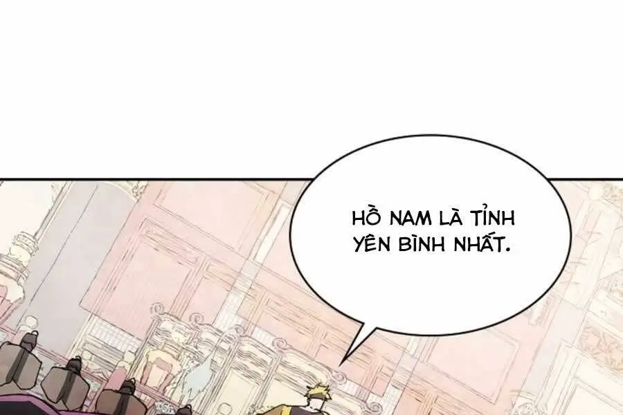 Vị Thần Trở Lại Nettruyen ZZZ Chương 14 Page 22