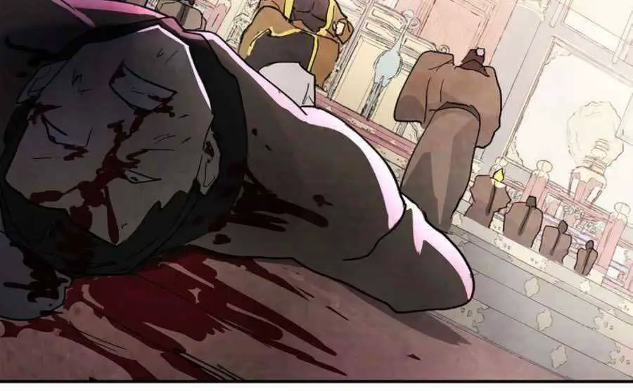 Vị Thần Trở Lại Nettruyen ZZZ Chương 14 Page 23