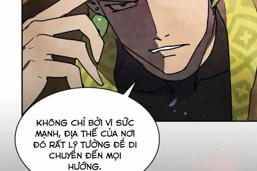Vị Thần Trở Lại Nettruyen ZZZ Chương 14 Page 25