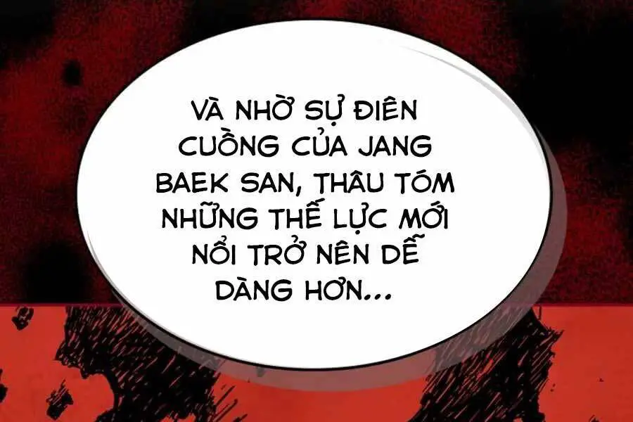 Vị Thần Trở Lại Nettruyen ZZZ Chương 14 Page 27