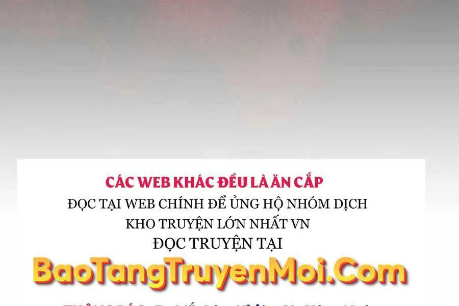 Vị Thần Trở Lại Nettruyen ZZZ Chương 14 Page 31