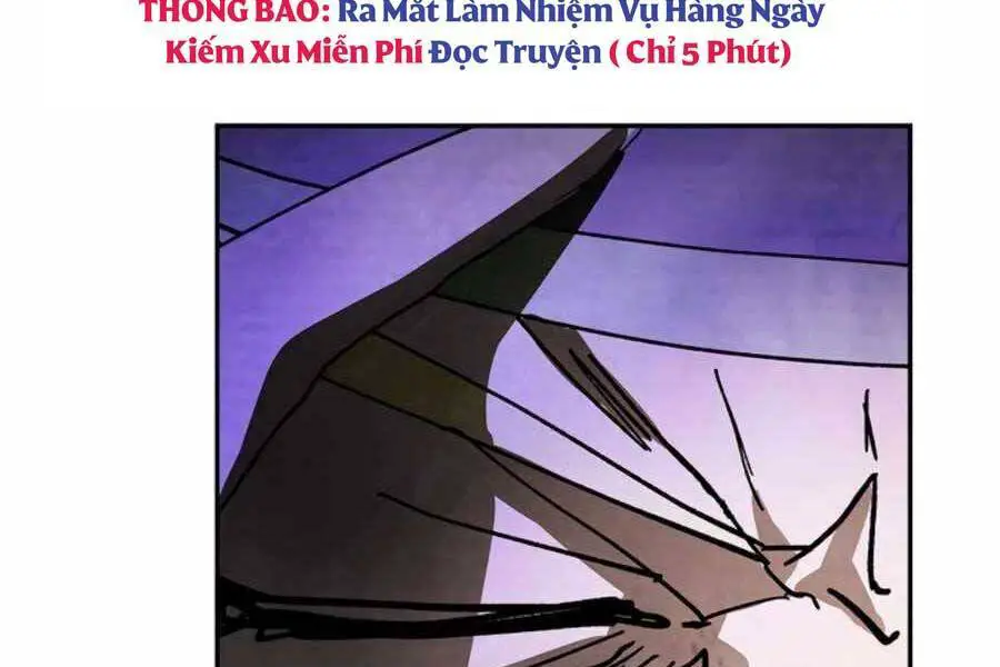 Vị Thần Trở Lại Nettruyen ZZZ Chương 14 Page 32