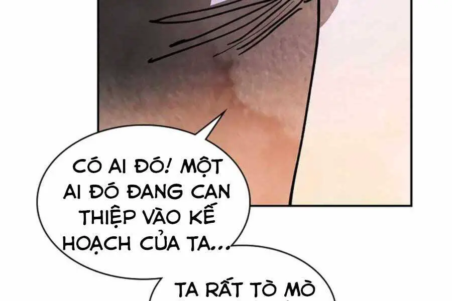 Vị Thần Trở Lại Nettruyen ZZZ Chương 14 Page 33