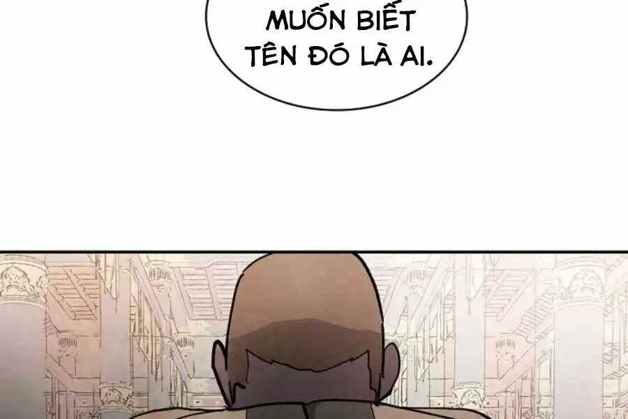 Vị Thần Trở Lại Nettruyen ZZZ Chương 14 Page 34