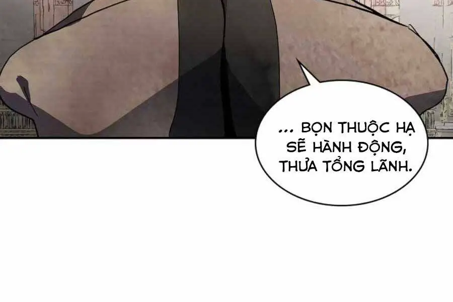 Vị Thần Trở Lại Nettruyen ZZZ Chương 14 Page 35