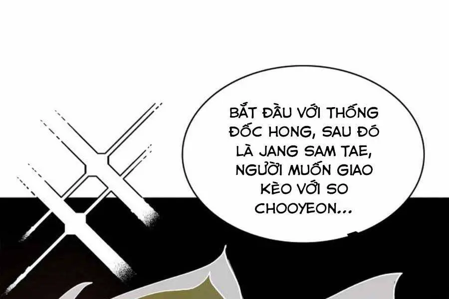 Vị Thần Trở Lại Nettruyen ZZZ Chương 14 Page 36