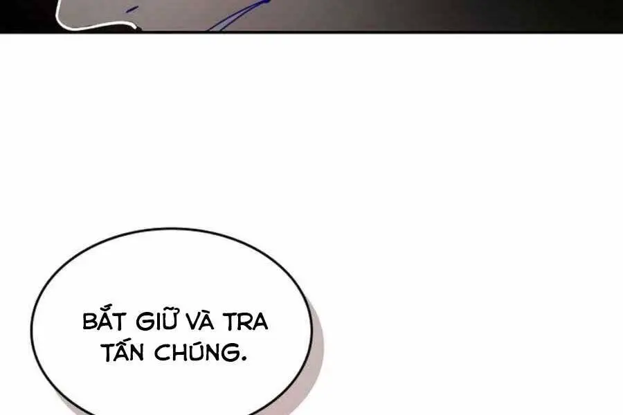 Vị Thần Trở Lại Nettruyen ZZZ Chương 14 Page 39