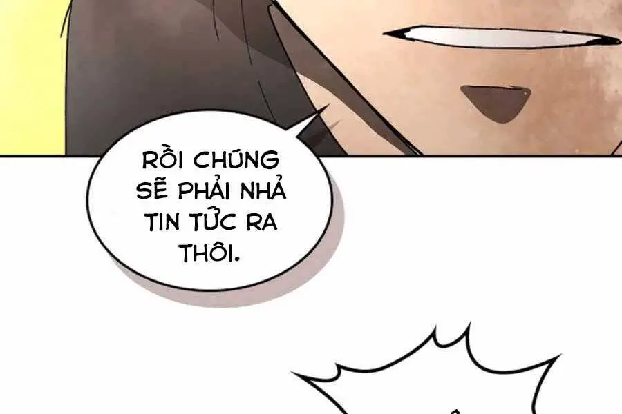 Vị Thần Trở Lại Nettruyen ZZZ Chương 14 Page 41
