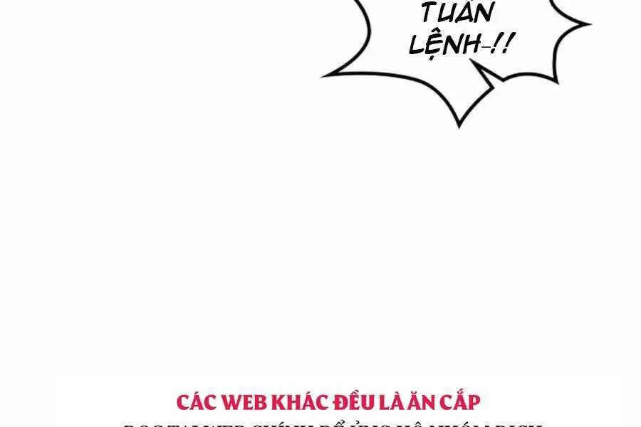 Vị Thần Trở Lại Nettruyen ZZZ Chương 14 Page 42