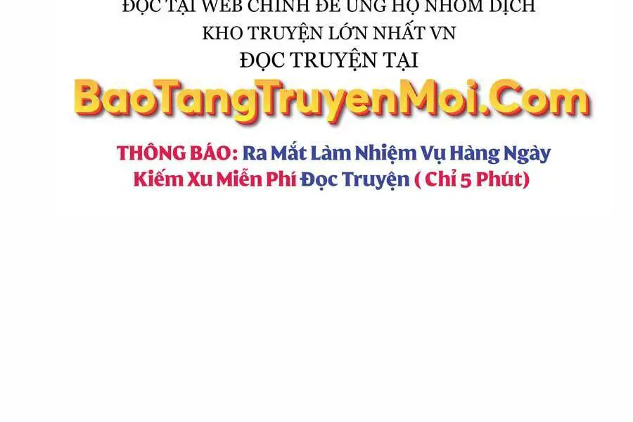 Vị Thần Trở Lại Nettruyen ZZZ Chương 14 Page 43