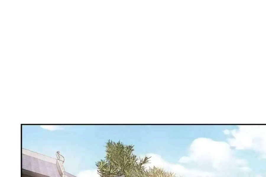 Vị Thần Trở Lại Nettruyen ZZZ Chương 14 Page 46