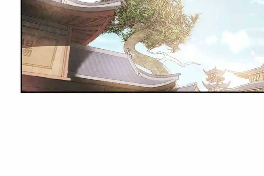 Vị Thần Trở Lại Nettruyen ZZZ Chương 14 Page 47
