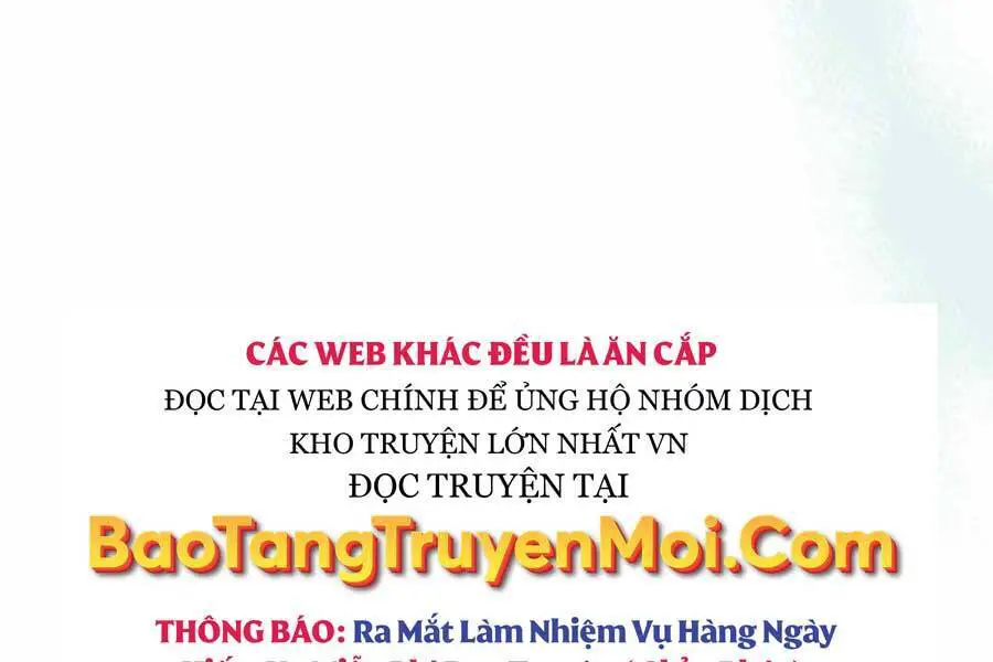 Vị Thần Trở Lại Nettruyen ZZZ Chương 14 Page 53