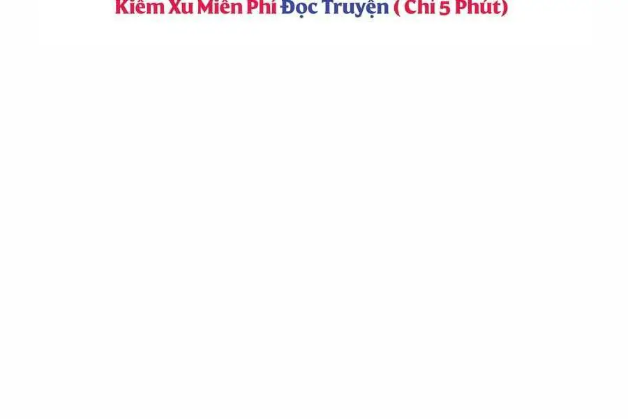 Vị Thần Trở Lại Nettruyen ZZZ Chương 14 Page 54
