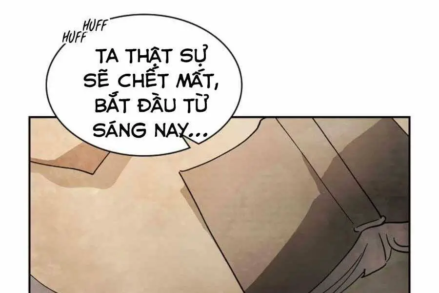 Vị Thần Trở Lại Nettruyen ZZZ Chương 14 Page 55