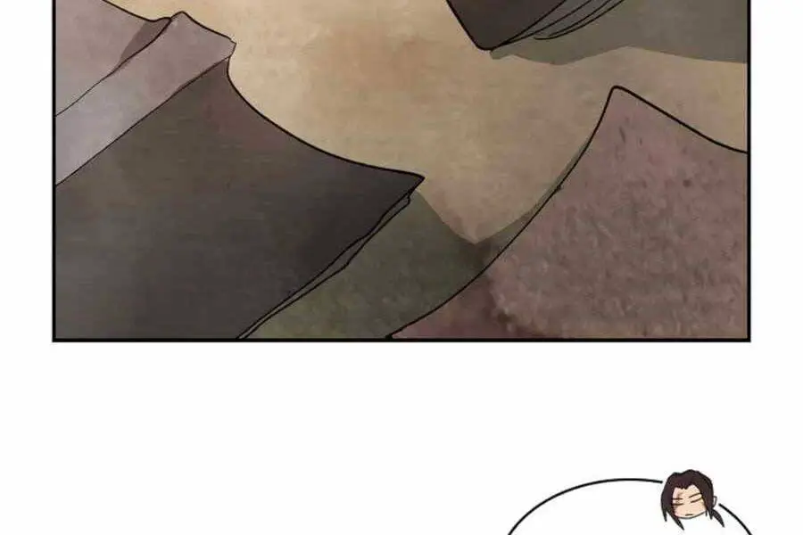 Vị Thần Trở Lại Nettruyen ZZZ Chương 14 Page 56