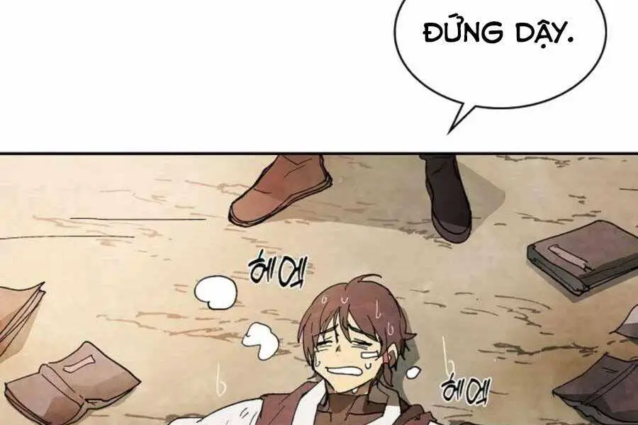 Vị Thần Trở Lại Nettruyen ZZZ Chương 14 Page 57