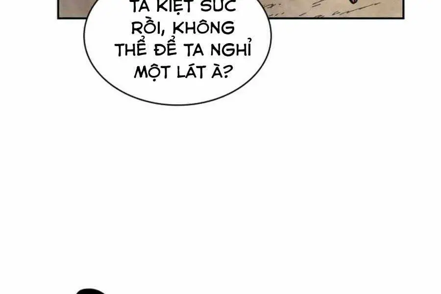 Vị Thần Trở Lại Nettruyen ZZZ Chương 14 Page 62