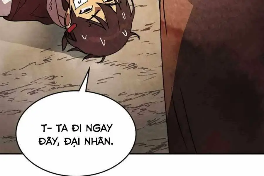 Vị Thần Trở Lại Nettruyen ZZZ Chương 14 Page 64