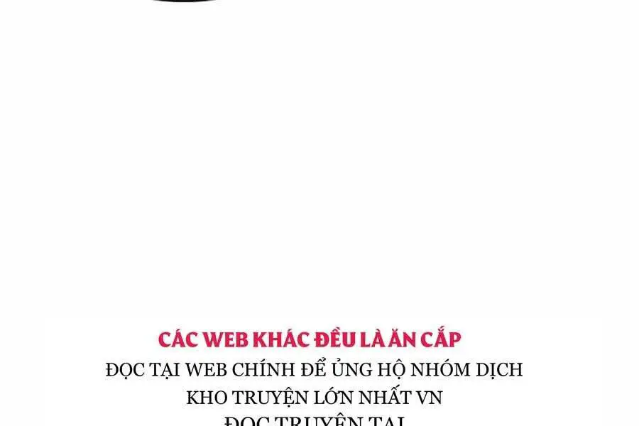 Vị Thần Trở Lại Nettruyen ZZZ Chương 14 Page 65