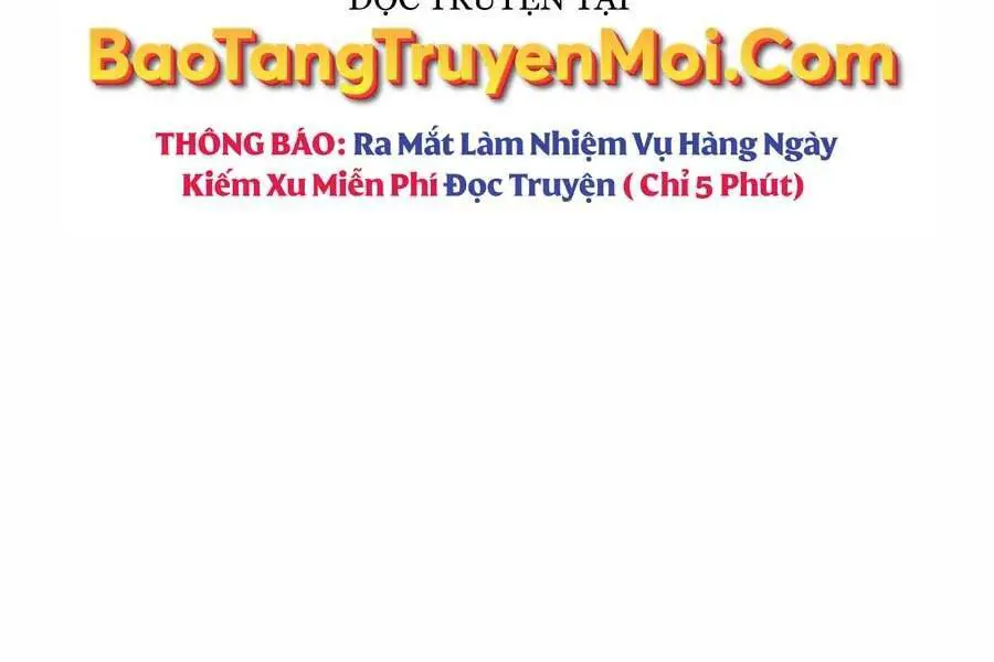 Vị Thần Trở Lại Nettruyen ZZZ Chương 14 Page 66