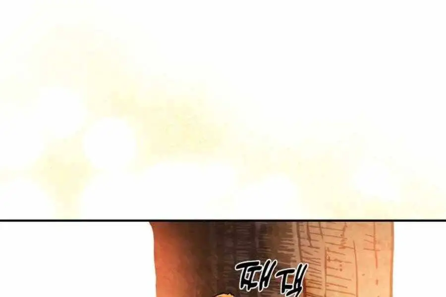 Vị Thần Trở Lại Nettruyen ZZZ Chương 14 Page 67