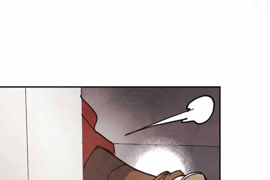 Vị Thần Trở Lại Nettruyen ZZZ Chương 14 Page 149