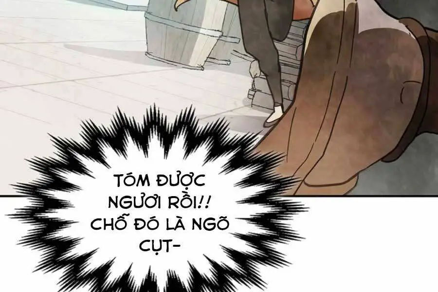 Vị Thần Trở Lại Nettruyen ZZZ Chương 14 Page 152