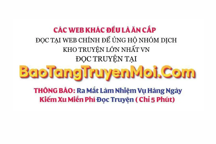 Vị Thần Trở Lại Nettruyen ZZZ Chương 14 Page 159
