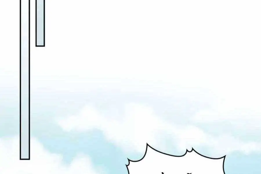 Vị Thần Trở Lại Nettruyen ZZZ Chương 14 Page 162