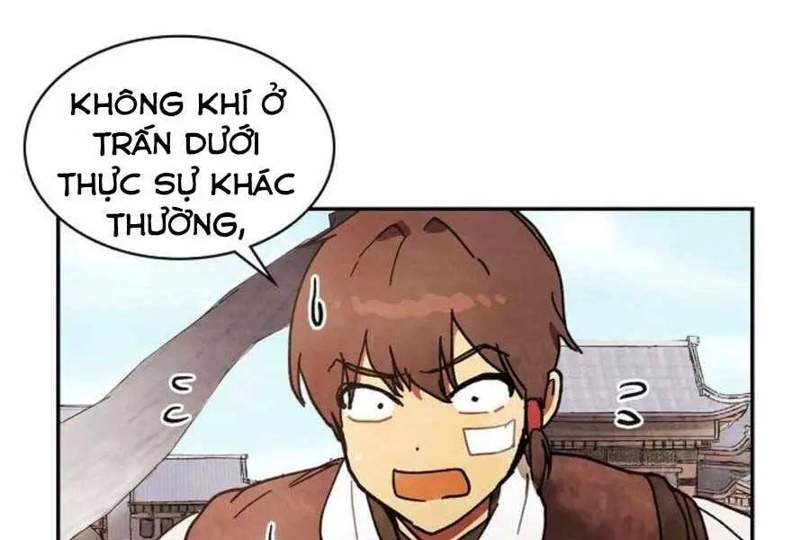 Vị Thần Trở Lại Nettruyen ZZZ Chương 14 Page 165