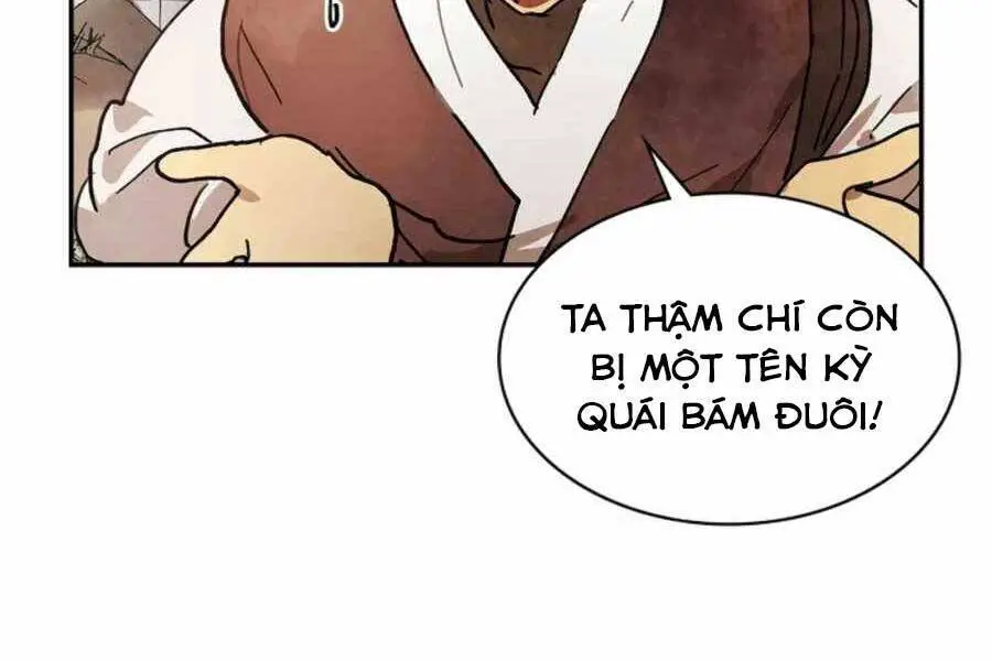 Vị Thần Trở Lại Nettruyen ZZZ Chương 14 Page 166