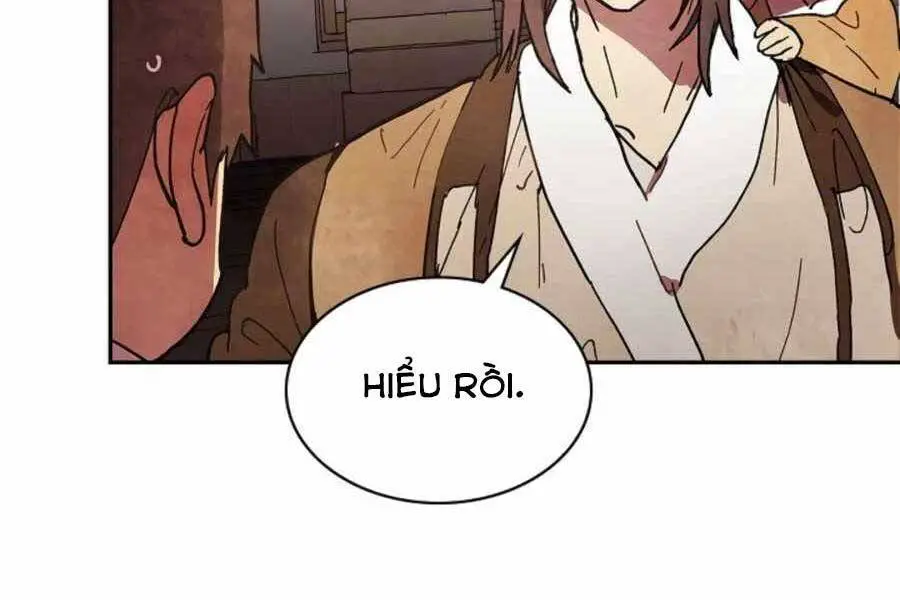 Vị Thần Trở Lại Nettruyen ZZZ Chương 14 Page 168