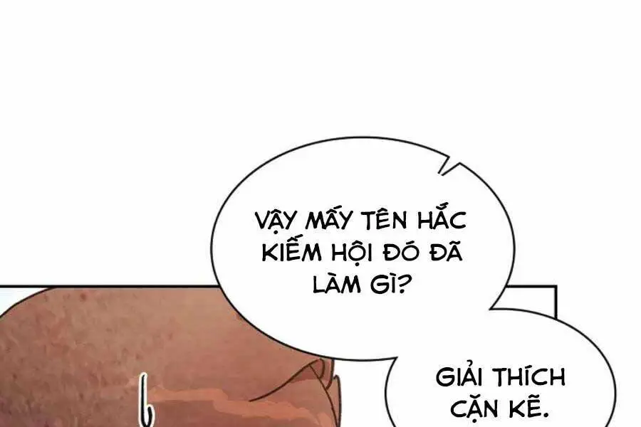Vị Thần Trở Lại Nettruyen ZZZ Chương 14 Page 169