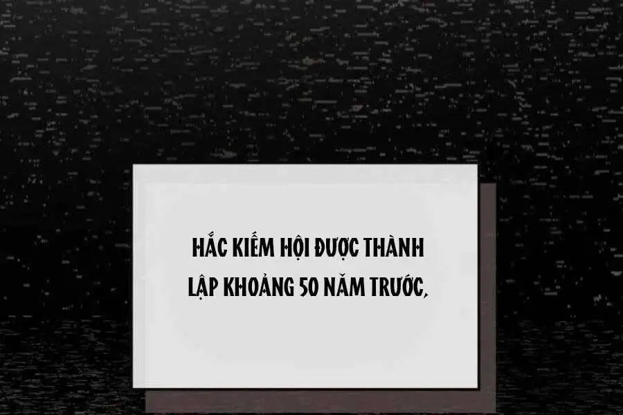 Vị Thần Trở Lại Nettruyen ZZZ Chương 14 Page 172