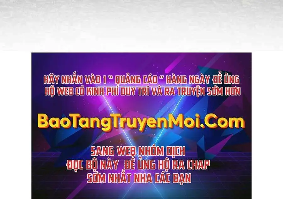 Vị Thần Trở Lại Nettruyen ZZZ Chương 14 Page 178